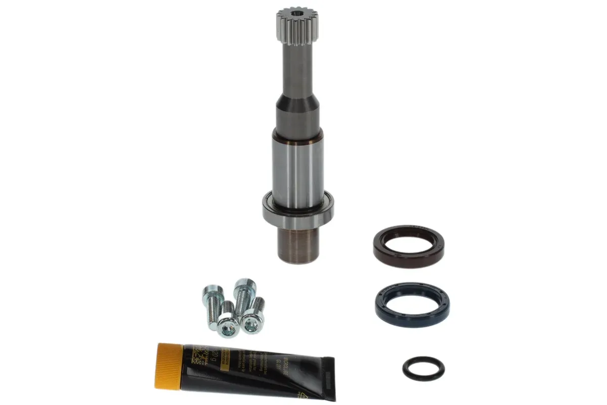 Kuka 253911 - Image 6