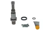 Kuka 253911 - Image 3