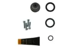 Kuka 253911 - Image 4