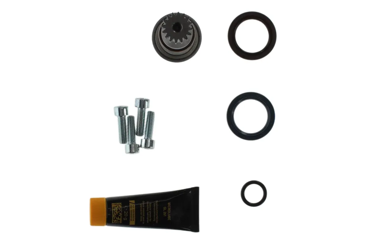 Kuka 253911 - Image 4