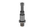 Kuka 253911