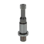 Kuka 253911
