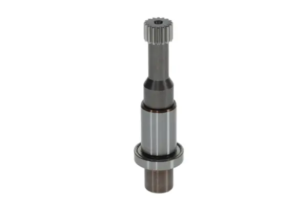 Kuka 253911