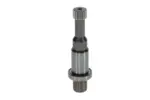 Kuka 253911 - Image 2