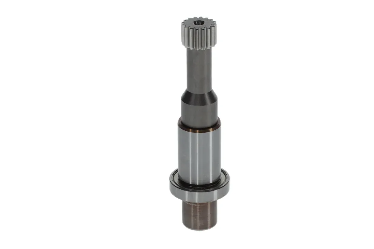 Kuka 253911 - Image 2