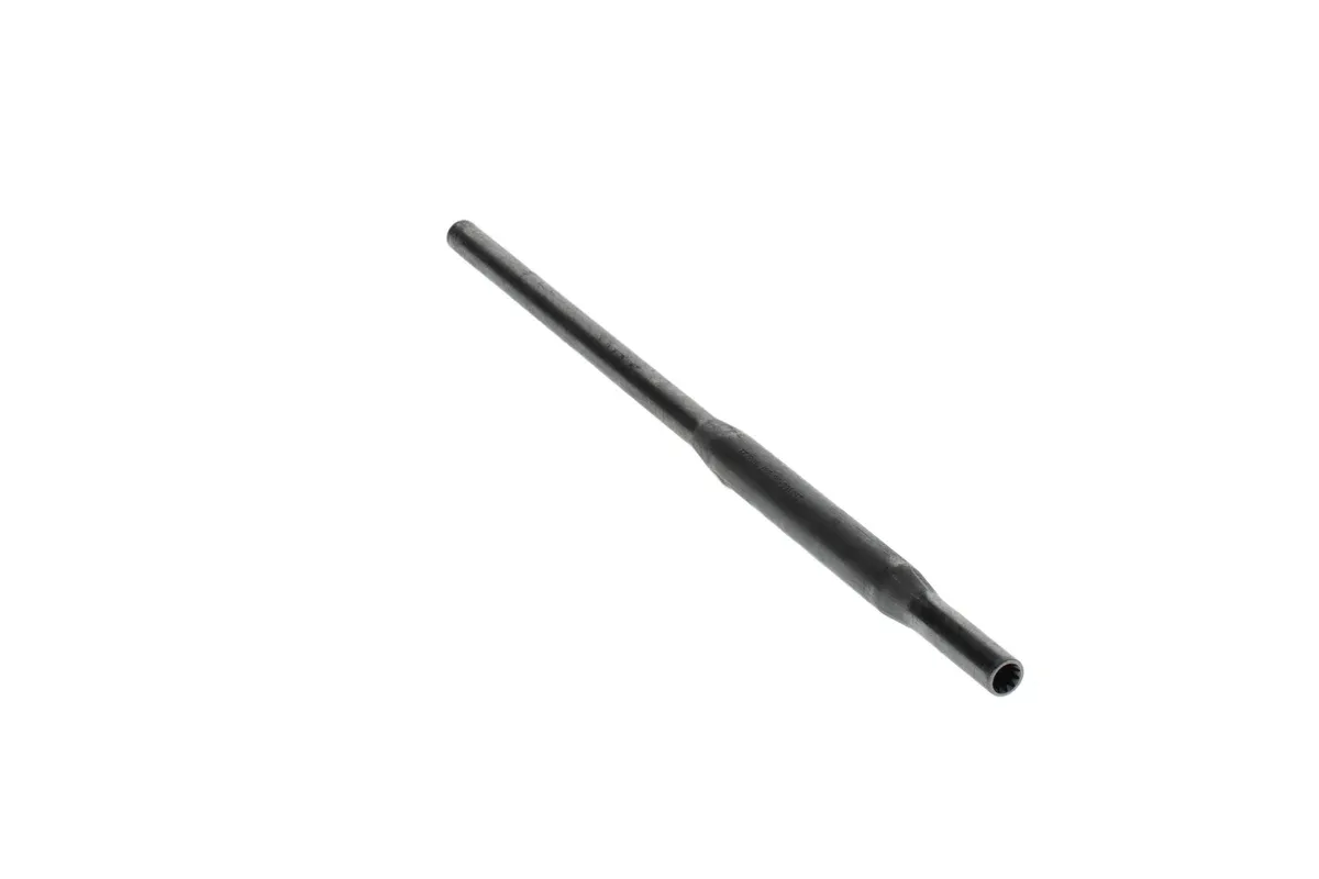 Kuka 263166 - Image 5
