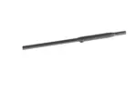 Kuka 263166 - Image 4