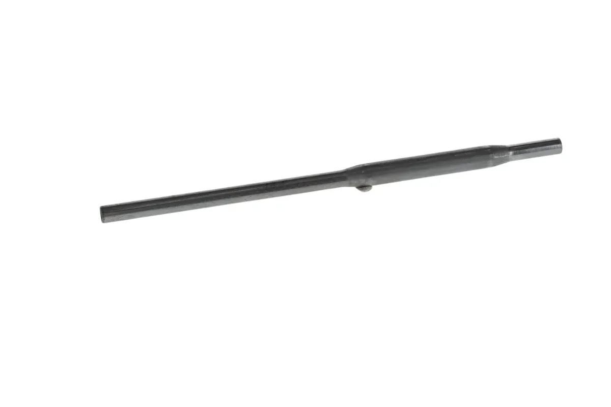 Kuka 263166 - Image 4