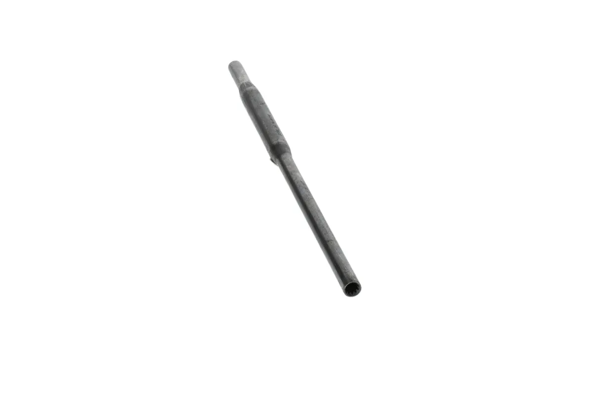 Kuka 263166 - Image 2