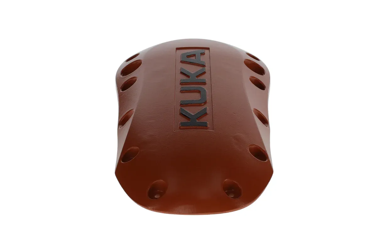 Kuka 225115 - Image 5