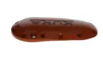 Kuka 225115 - Image 4