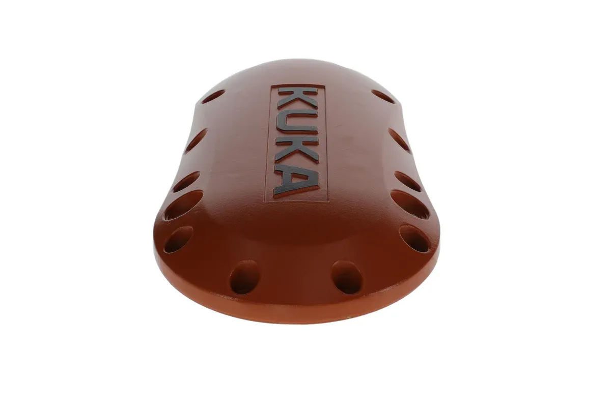 Kuka 225115 - Image 3