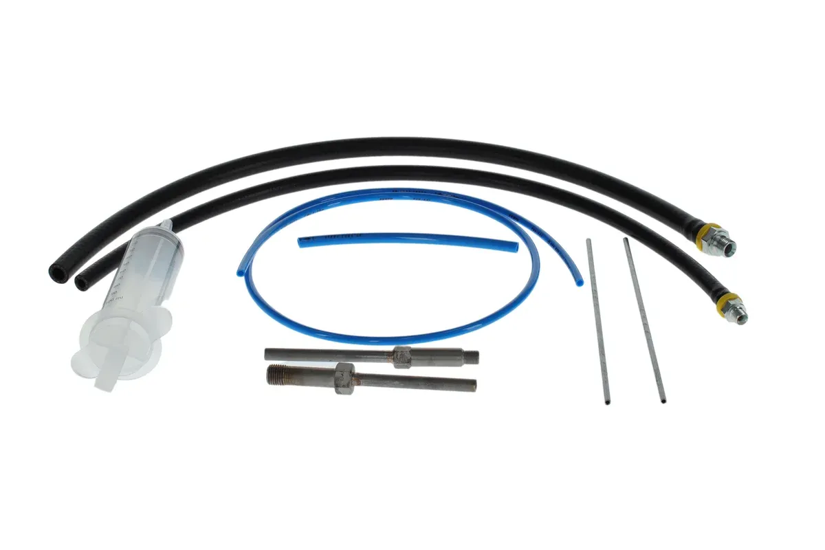 Kuka 126814 - Image 4