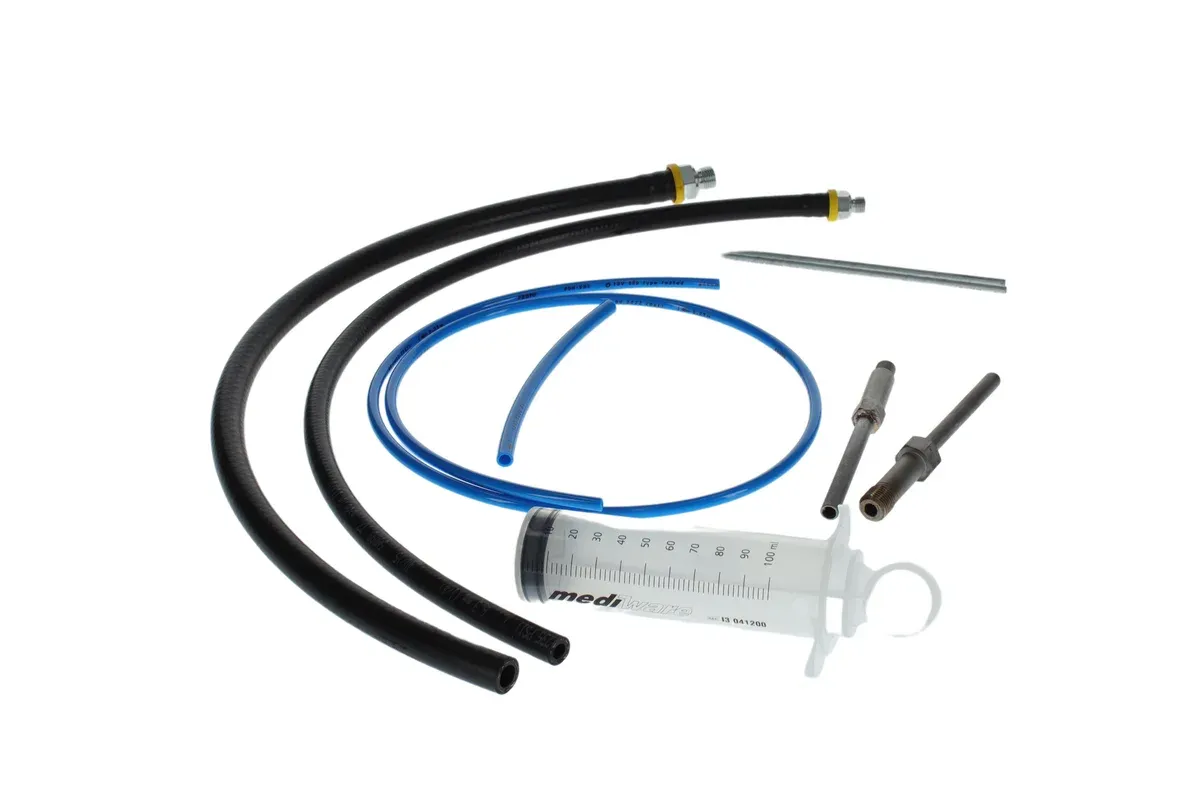 Kuka 126814 - Image 2