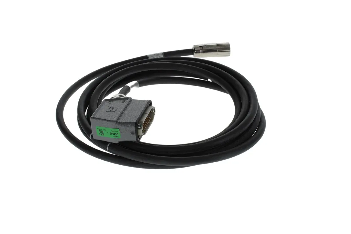 Kuka 131466 - Image 4