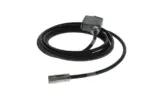 Kuka 131466 - Image 2