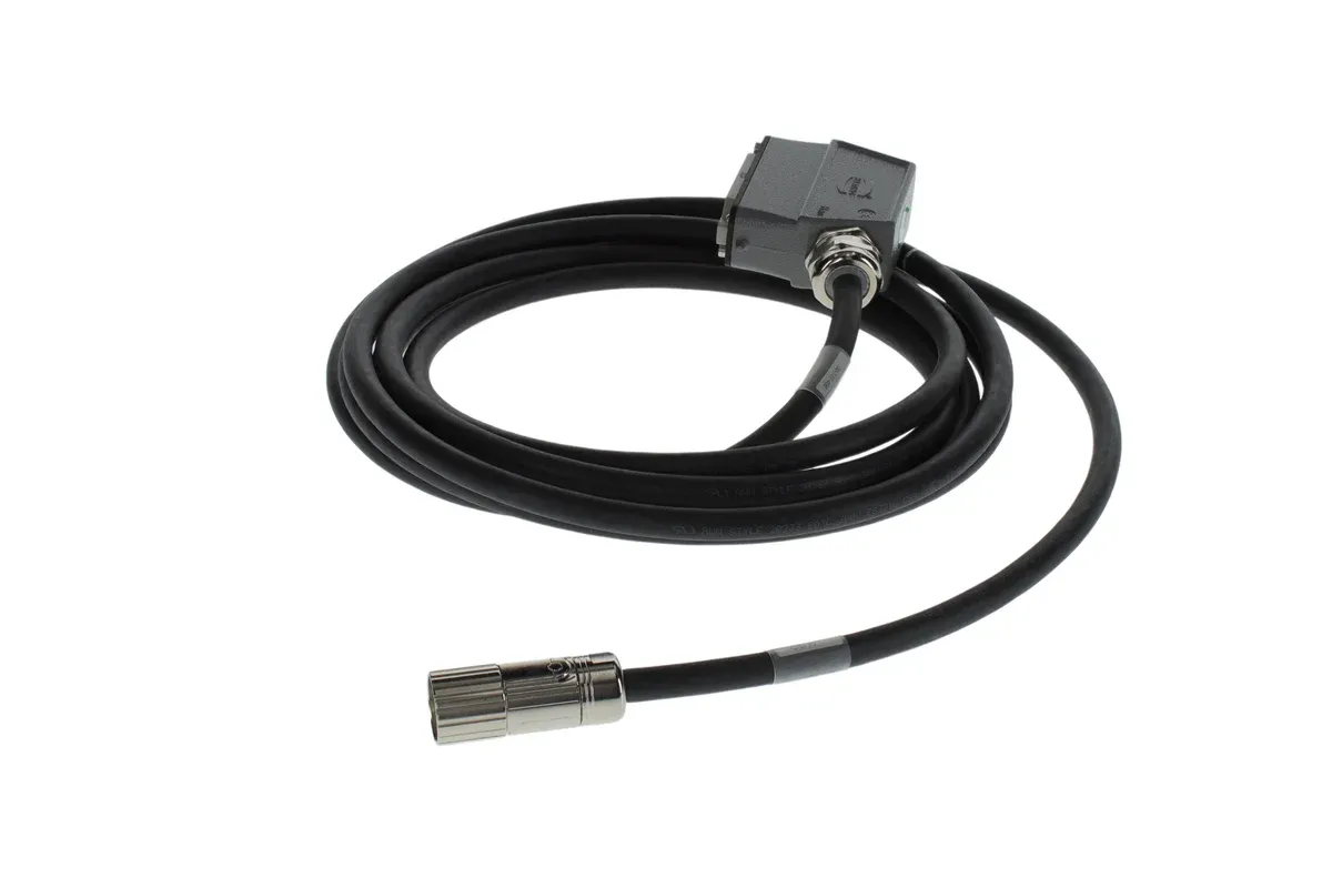 Kuka 131466 - Image 2