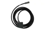 Kuka 131466 - Image 5