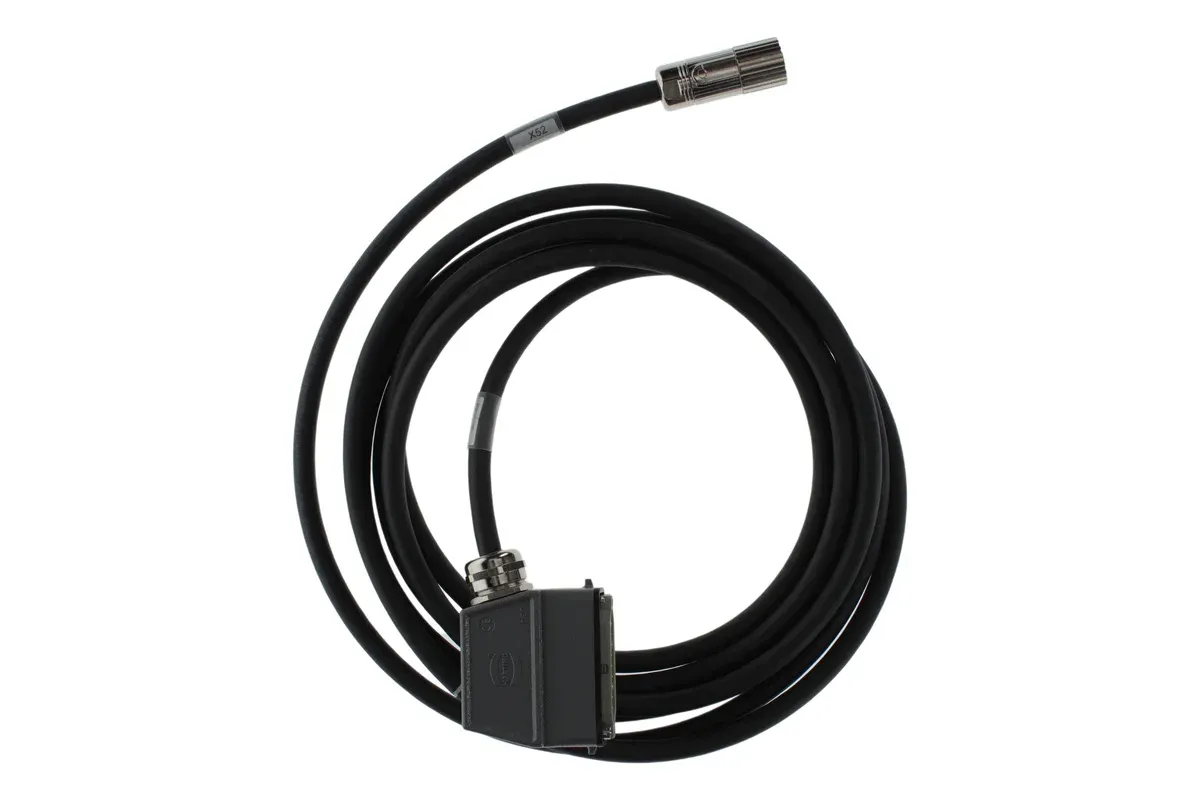 Kuka 131466 - Image 5