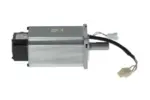 Kuka 145574 - Image 6