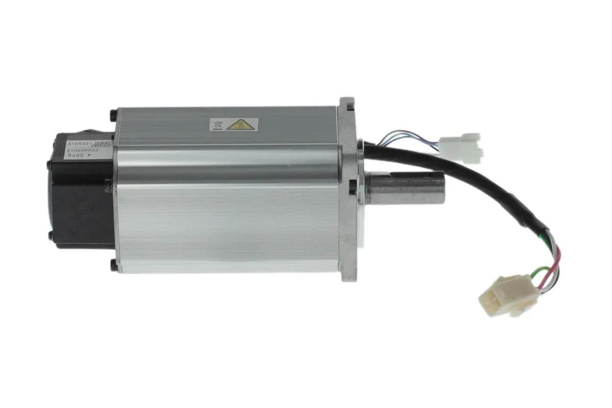 Kuka 145574 - Image 6