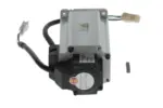 Kuka 145574 - Image 8