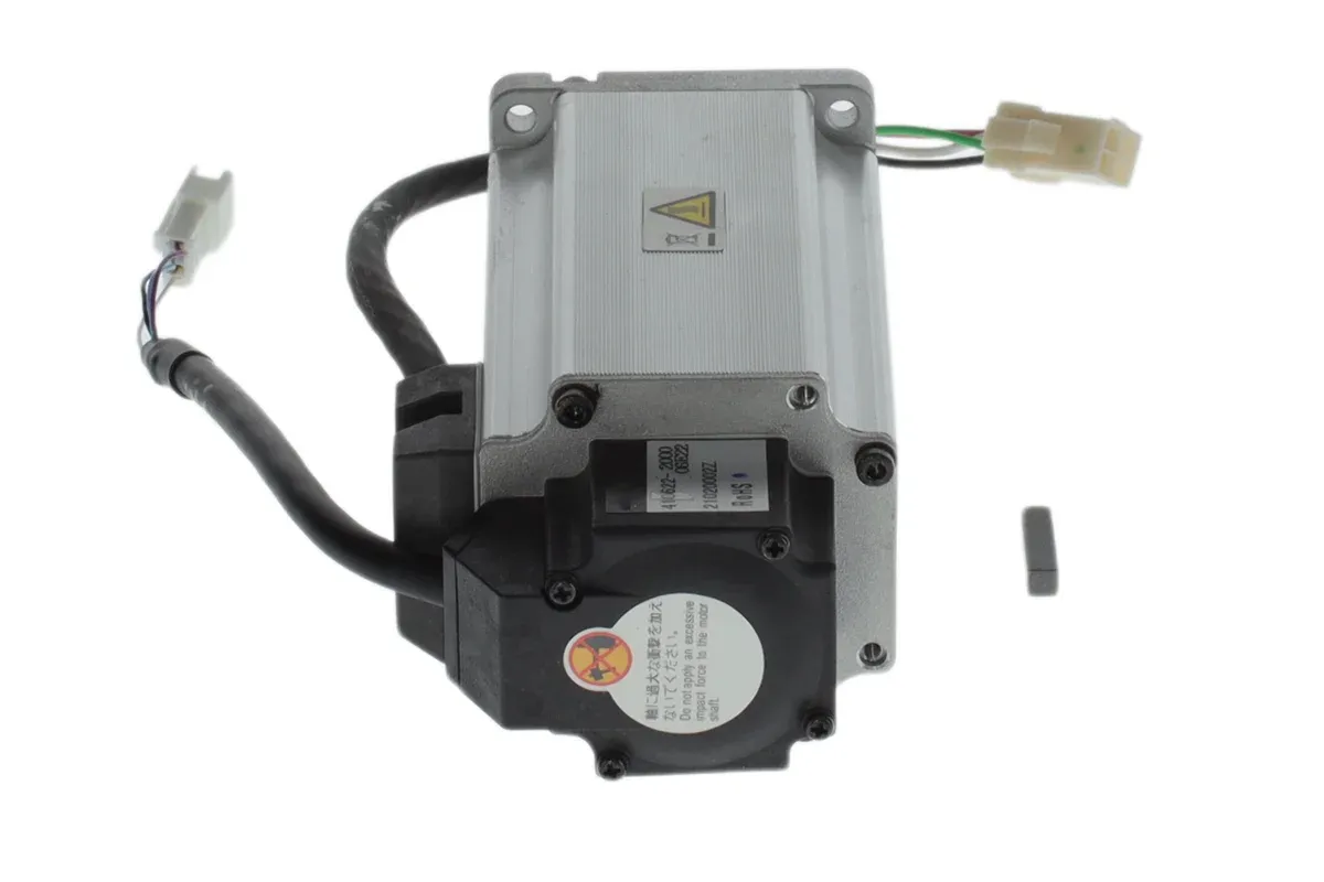 Kuka 145574 - Image 8