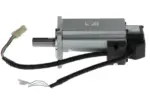 Kuka 145574 - Image 7