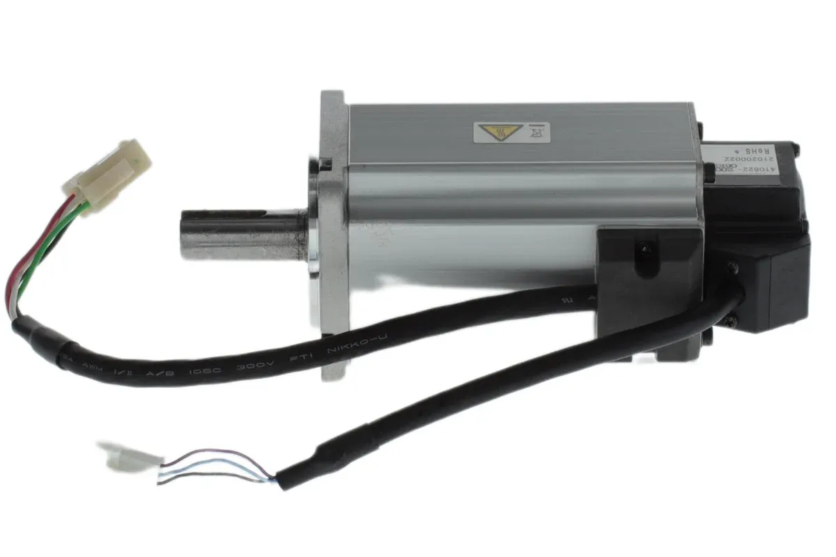 Kuka 145574 - Image 7