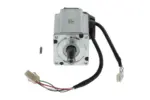 Kuka 145574 - Image 4
