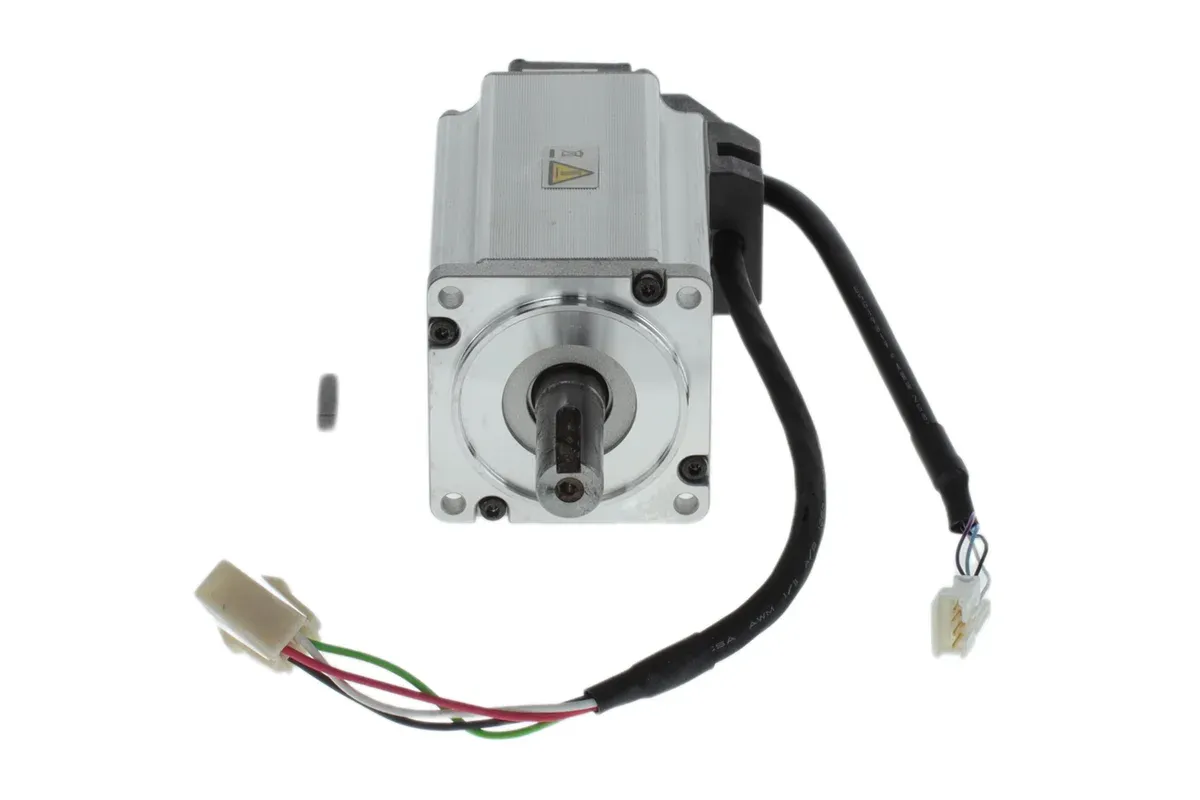 Kuka 145574 - Image 4