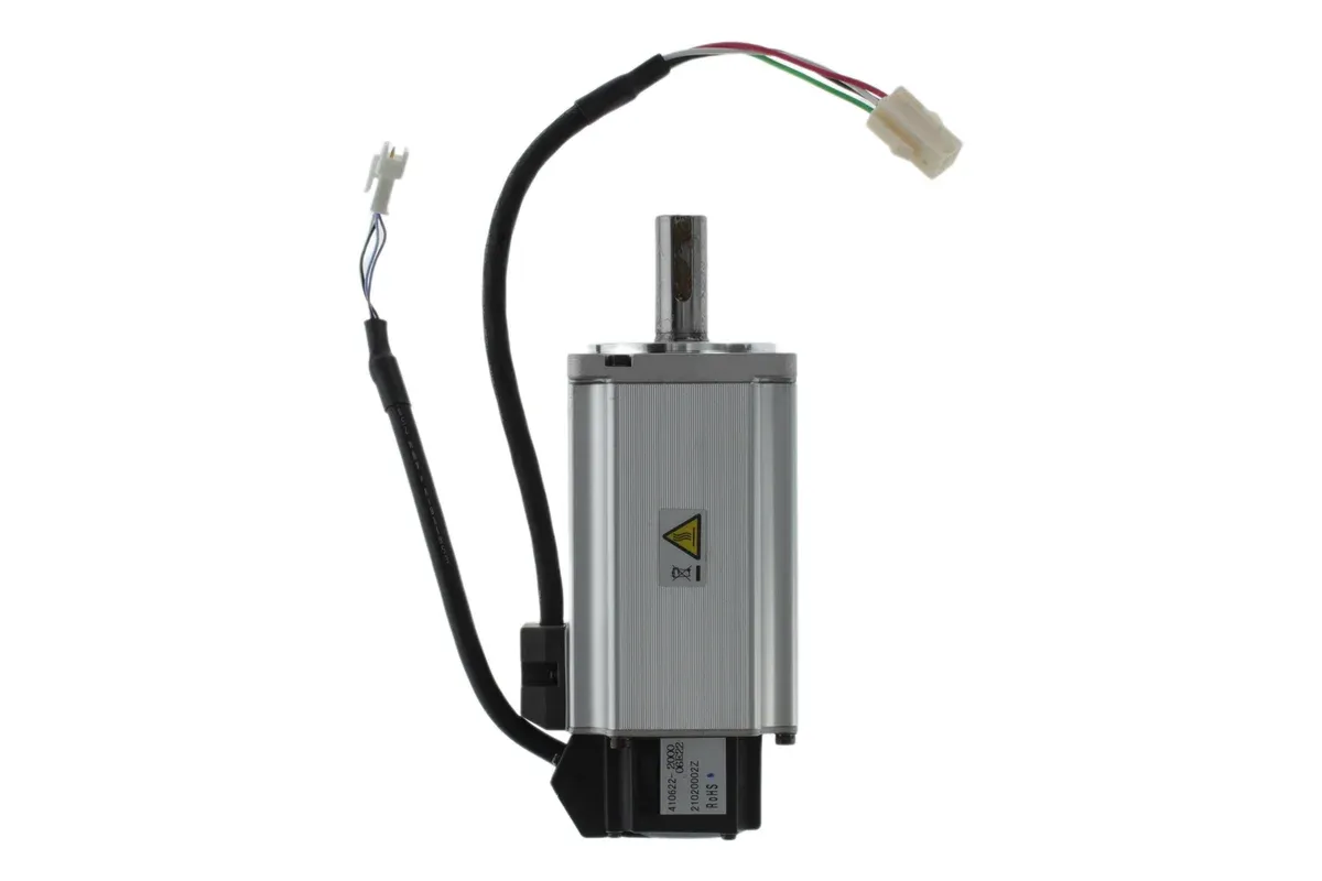 Kuka 145574 - Image 5