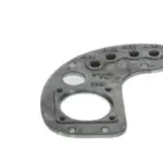 Kuka 154805
