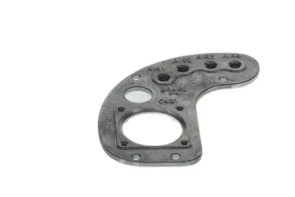 Kuka 154805