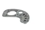 Kuka 154805 - Image 2