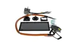 Kuka 218142 - Image 2