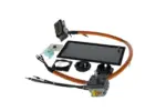 Kuka 218142 - Image 3