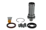 Kuka 253907