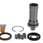 Kuka 253907