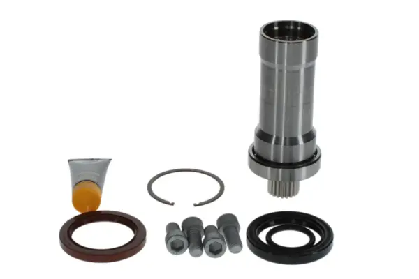 Kuka 253907