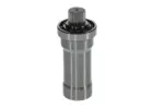 Kuka 253907 - Image 3