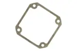 Kuka 123844 - Image 3