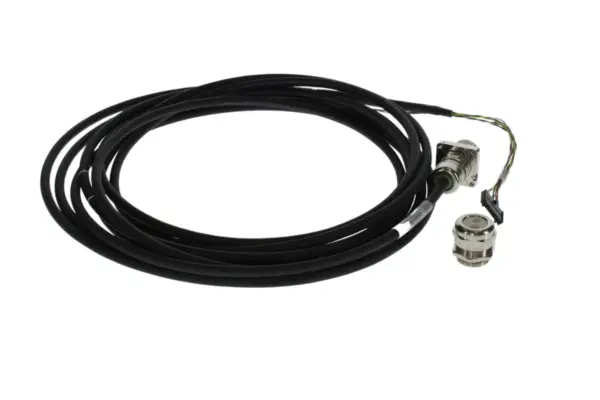 Kuka 128369