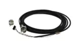 Kuka 128369 - Image 4