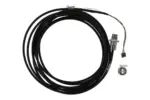 Kuka 128369 - Image 3