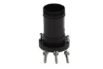 Kuka 145940