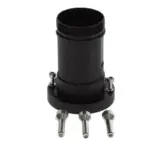 Kuka 145940