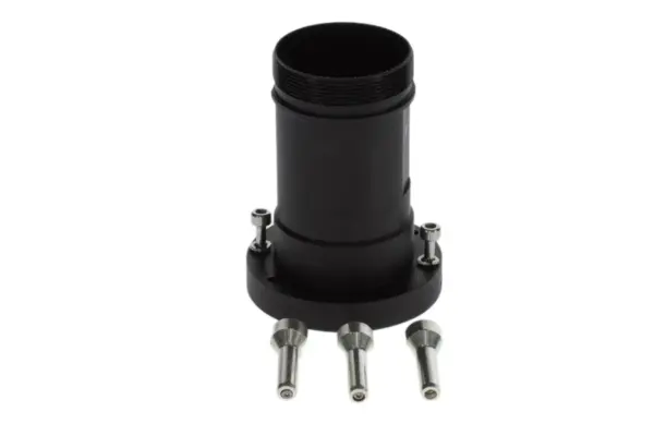 Kuka 145940