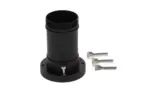 Kuka 145940 - Image 3