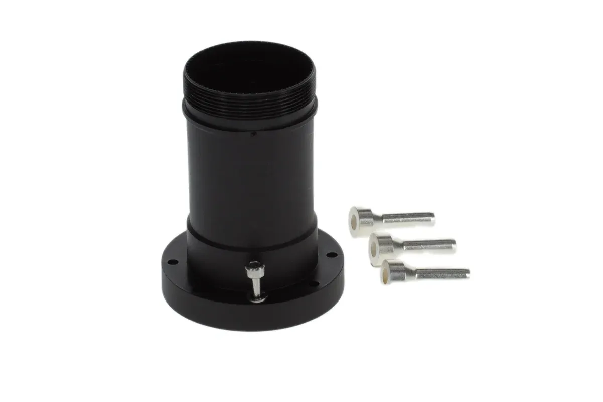 Kuka 145940 - Image 3